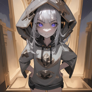 弱小配信スタートライン