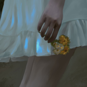 晚秋-网易云（晚秋 remix）