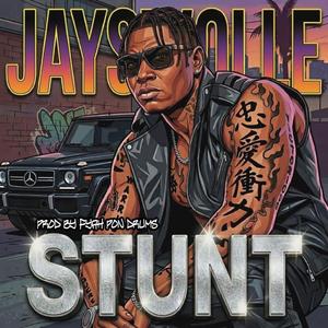 STUNT