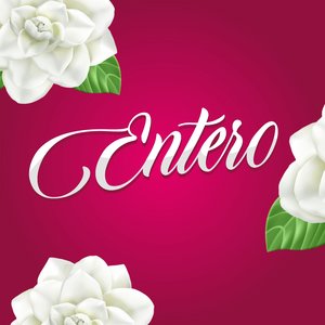 Entero