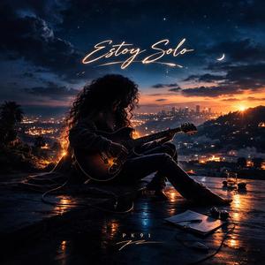 Estoy Solo