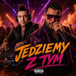Do (feat. Bangers Sound)