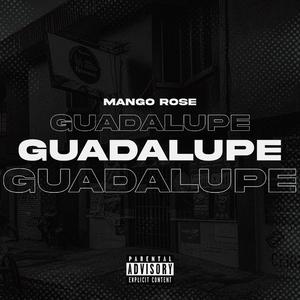Guadalupe