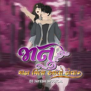 Janu Maan Mila Aavo Neva