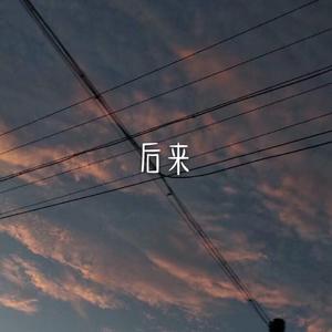 刘若英-后来（Lil.Gold remix）