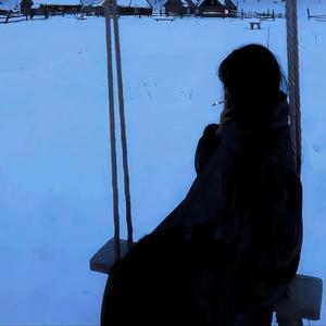 留在你身边-佳儿