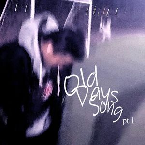odsongs