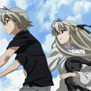 K-一公升的眼泪.ft AICHEN&PAT（div7 remix）