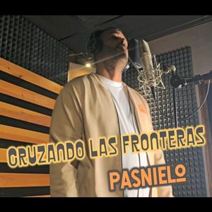 Cruzando Las Fronteras