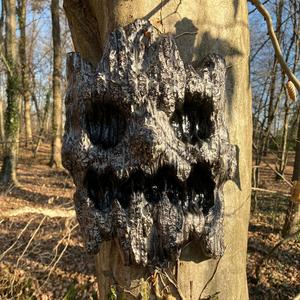 Alchimia (feat. Big Tom & Rimorso)