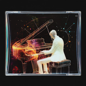 Beyond the Brain's Boundaries