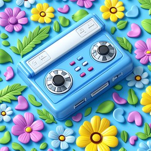 밤새도록+(All Night Long)