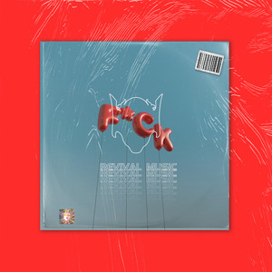 "未接電話" - Pop Punk Switch Trap Type Beat