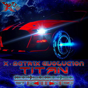 Titan