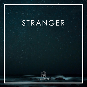 Stranger (feat. Lily Lewis & Ethan Lal)