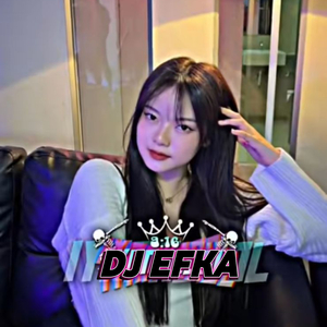 KAMU YAYANG KU BREAKBEAT