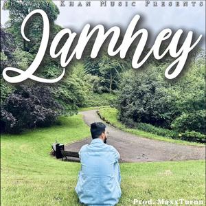 LAMHEY