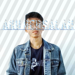 Aku Bersalah