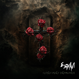 Slug Froma 45 (Reimagined)