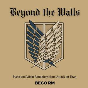 Akuma no Ko (From "Attack on Titan")