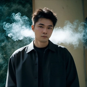 出卖我dj(程响)_V2