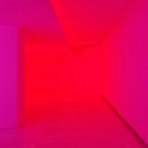 冥想音乐 浮生若梦