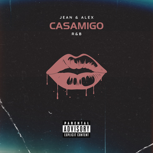Casamigo (R&B)