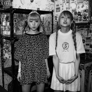 plan (off vocal ver)