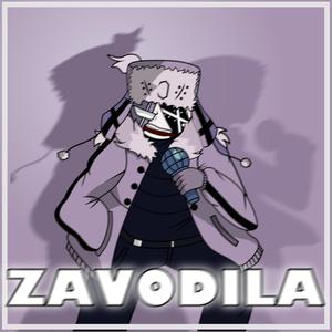 Friday Night Funkin Zavodila