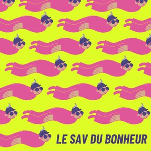Le SAV du bonheur