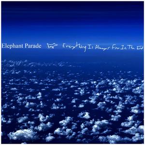 mmddmdmddmdmdmmdmdmdm