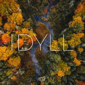 Idyll