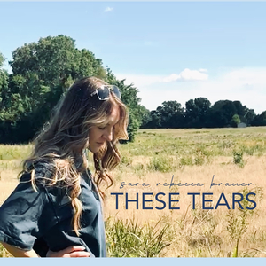 These Tears