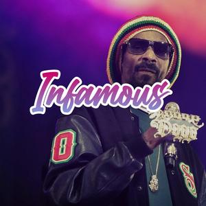 Infamous