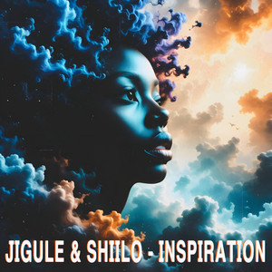 Inspiration (Extended Mix)