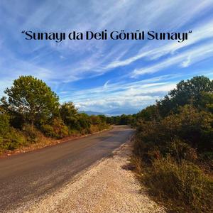 Sunayı da Deli Gönül Sunayı