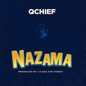 Nazama