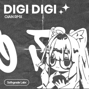 DIGI DIGI