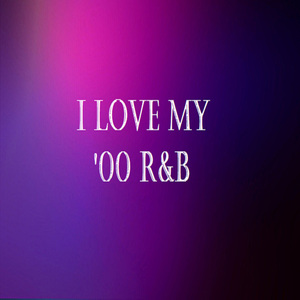 Say Yes (Instrumental)