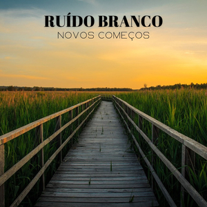 Conservação De Ondas