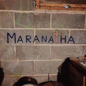 Gamble (feat. Zach Stoe, Michael McCauley & Alex Johnson)