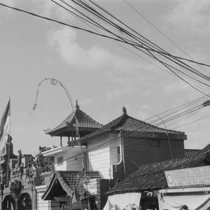 Where the River Flows