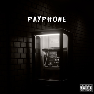 Payphone [Prod. Aksai]