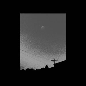 Larg (Reverb Slowed Radio)