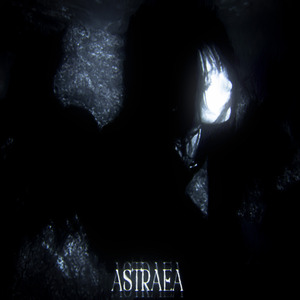 astraea