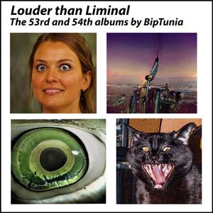 A Prominent Albedo Feature on Mars