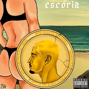 ESCÓRIA