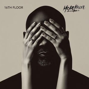 16th Floor
