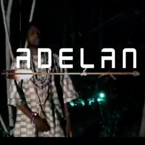 Adelan