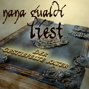 Der gestiefelte Kater: Teil 4